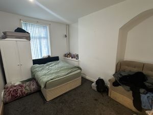 Photo 1- click for photo gallery